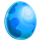 blue_character