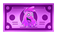 note_purple