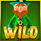 sym14_paytable