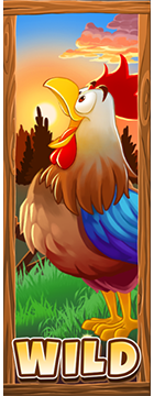wild_max_stack