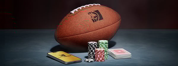 Gridiron Classic Tournament