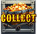 collector