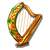 sym3