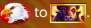 Screenshot 2025-12-30 153046