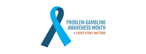 Get More Information About Problem Gambling