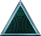 image10