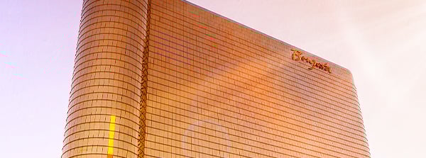 Borgata Summer Poker Open