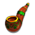sym2