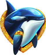 wild_whale