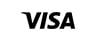 ICN_Visa