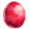red_character