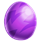 purple_character