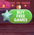 buy_free_games_icon