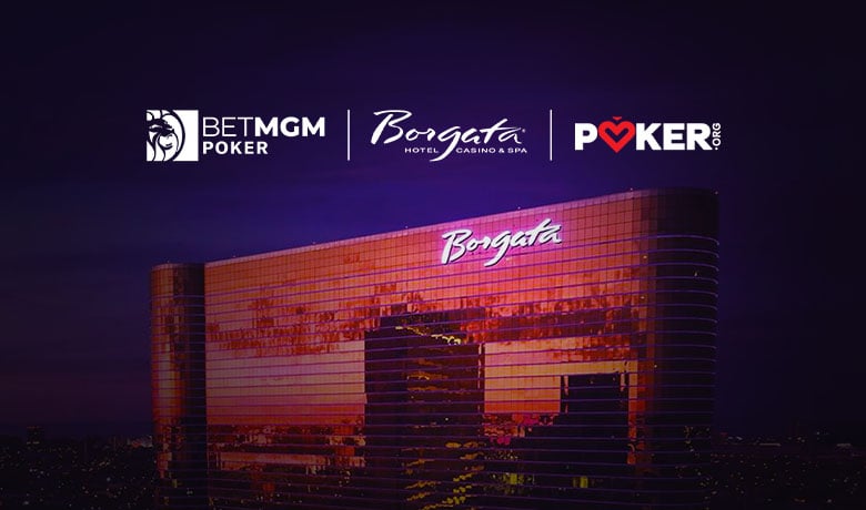 party-poker-live-updates