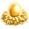 gold_note