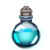 blue_character