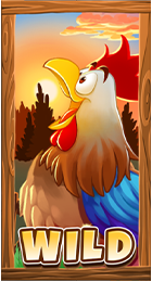 wild_stack