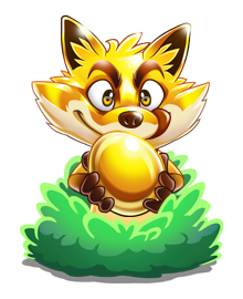 whackamole_final_reward