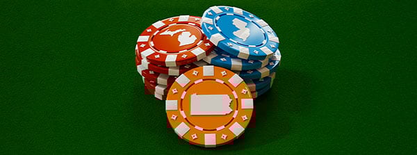 partypoker PSL