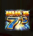 a4