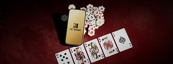 Spade Online Championships