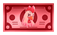 note_red