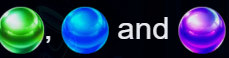 a8